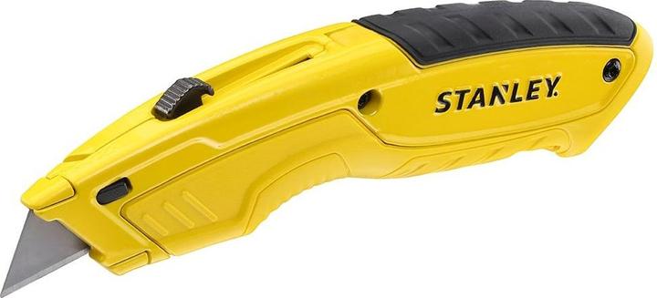 Produktbild Stanley Universalmesser (Cutter)