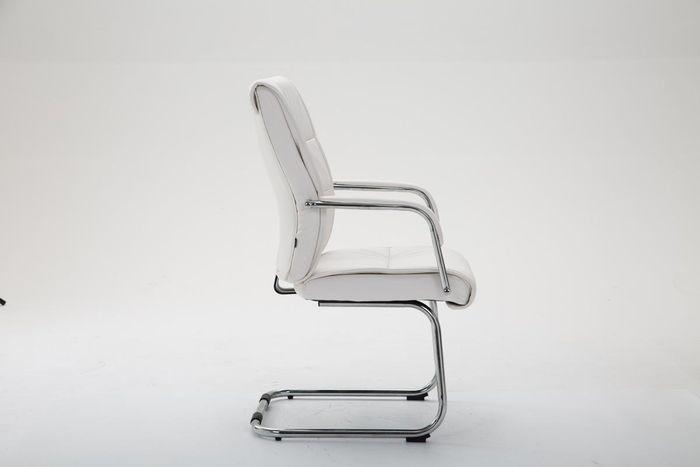 Actual product image CLP Sievert