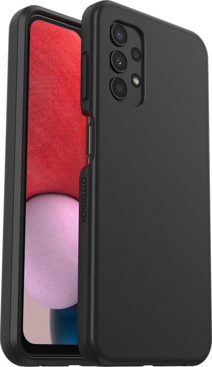 Produktbild OtterBox React (Samsung Galaxy A13)