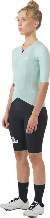Produktbild Café du Cycliste Vinciane (M)