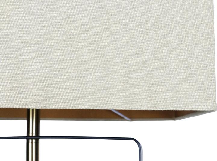 Produktbild SalesFever Leuchten