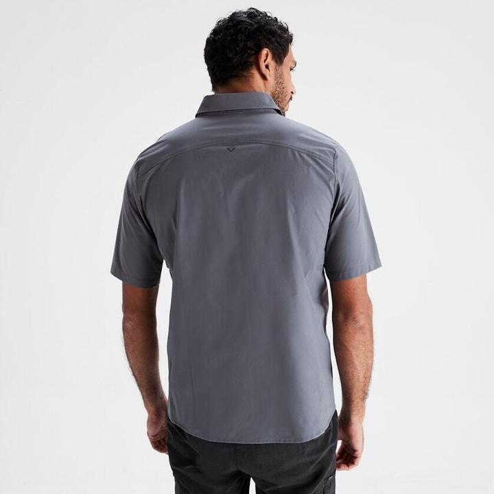 Immagine prodotto Kathmandu Sun Breaker (S)