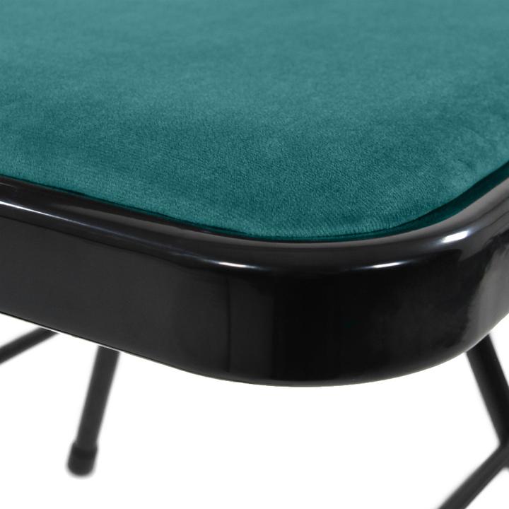 Produktbild Hjh Office Tudela I