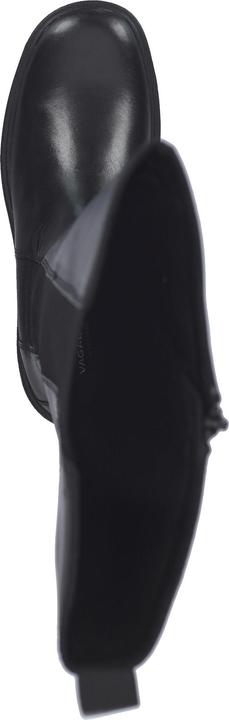 Produktbild Vagabond Stiefel (36)
