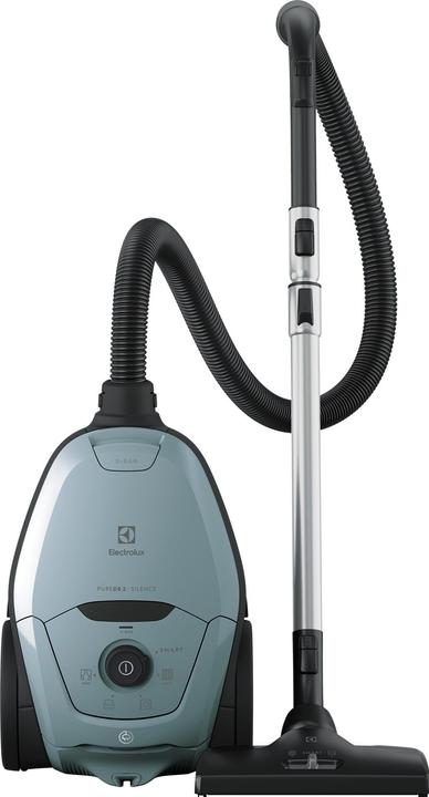 Actual product image Electrolux PD82-4MB - Pure D8