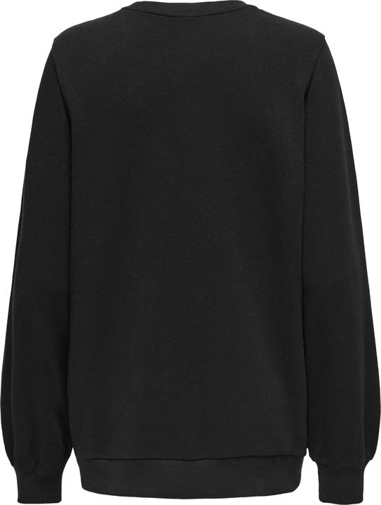 Immagine prodotto Only Maternity Felpa OLMAGATHE Felpa (L)