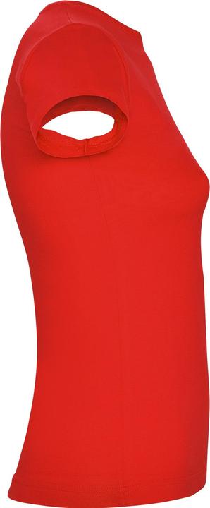 Produktbild Alpinia Jamaica TShirt Mädchen (92)