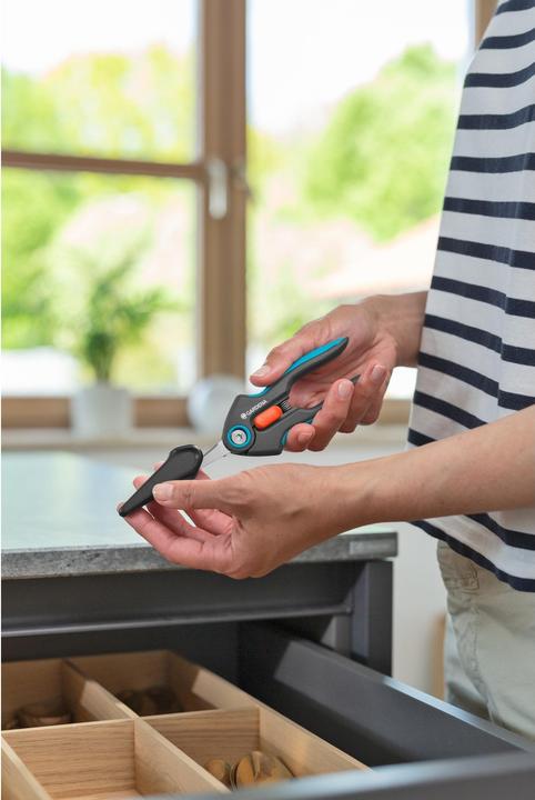 Produktbild Gardena FreshCut