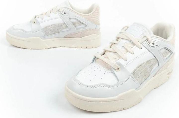 Image du produit Puma 389847 01 36 (36)