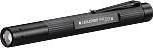 Produktbild Ledlenser P4R Core (15.40 cm, 200 lm)
