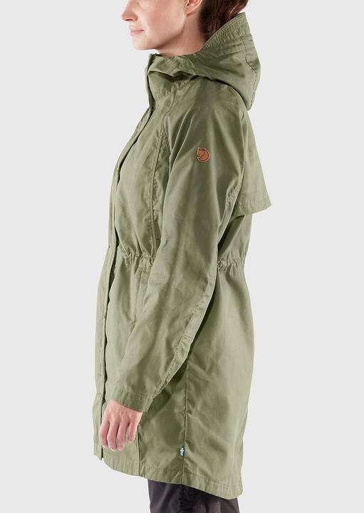 Produktbild Fjällräven Karla Lite (XS)