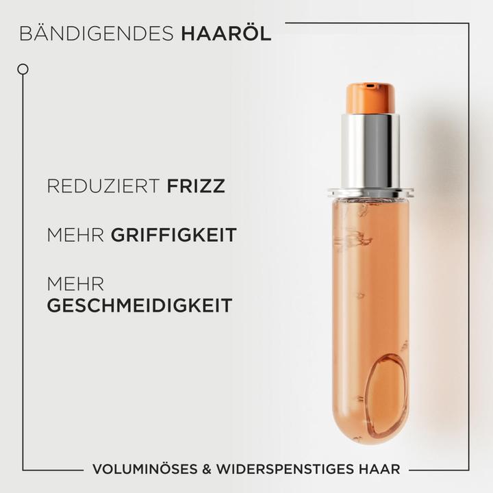 Actual product image Kérastase Huile Oléo-Relax Refill (75 ml)