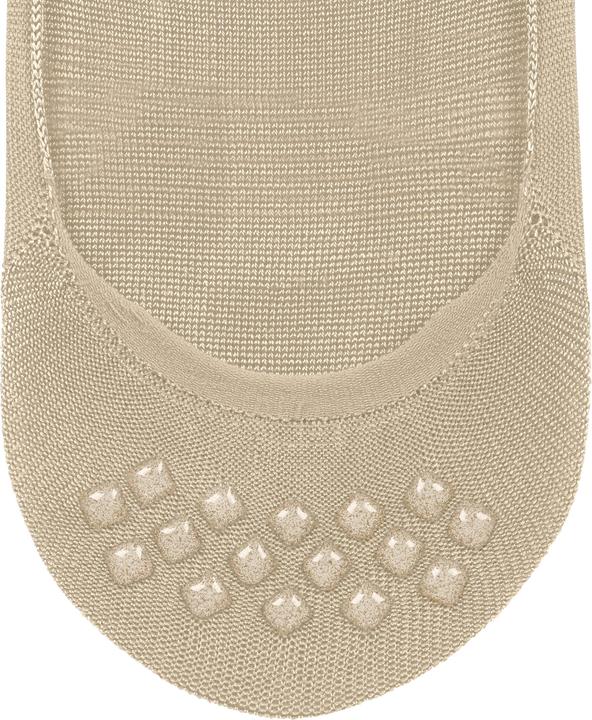 Produktbild Burlington Aberdeen IN (39 - 40)