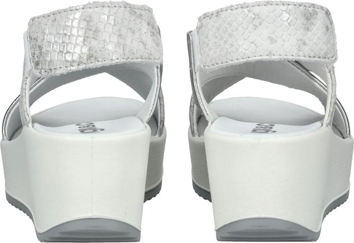 Actual product image Igi&co Sandalen (38)