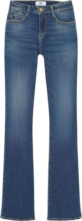 Actual product image Le Temps Des Cerises Power Bootcut (26)