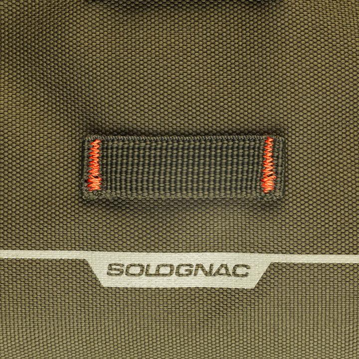 Immagine prodotto Solognac X-Access De Transport