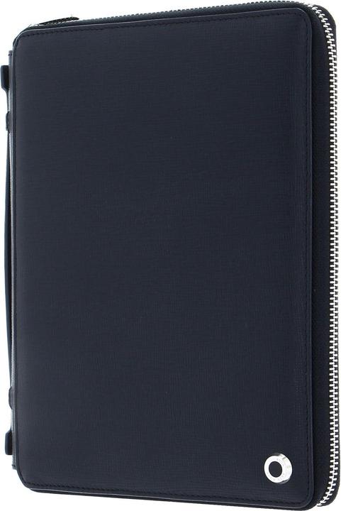 Actual product image Hugo Boss Tradition Konferenzmappe (A5, 1x)