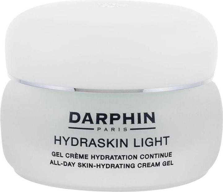Actual product image Darphin Hydraskin Light (50 ml, Day cream)