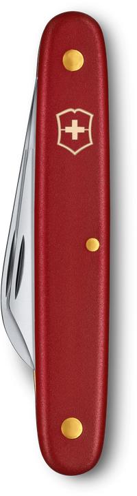 Produktbild Victorinox Okulier- und Hakenmesser 3
