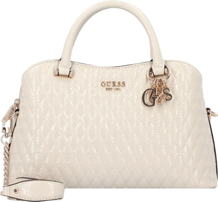 Produktbild Guess Betula Handtasche 31 cm
