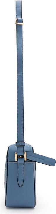 Immagine prodotto L.Credi Borsa a tracolla Maja 23 cm