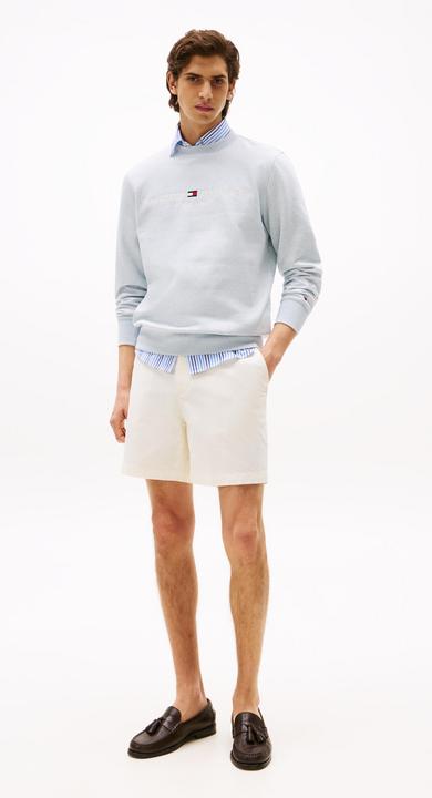 Produktbild Tommy Hilfiger Tommy Logo Kapuzenpullover (XXL)