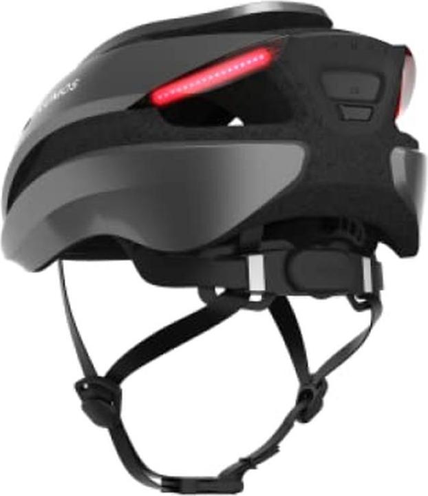 Produktbild Lumos Ultra MIPS (51 - 55 cm)