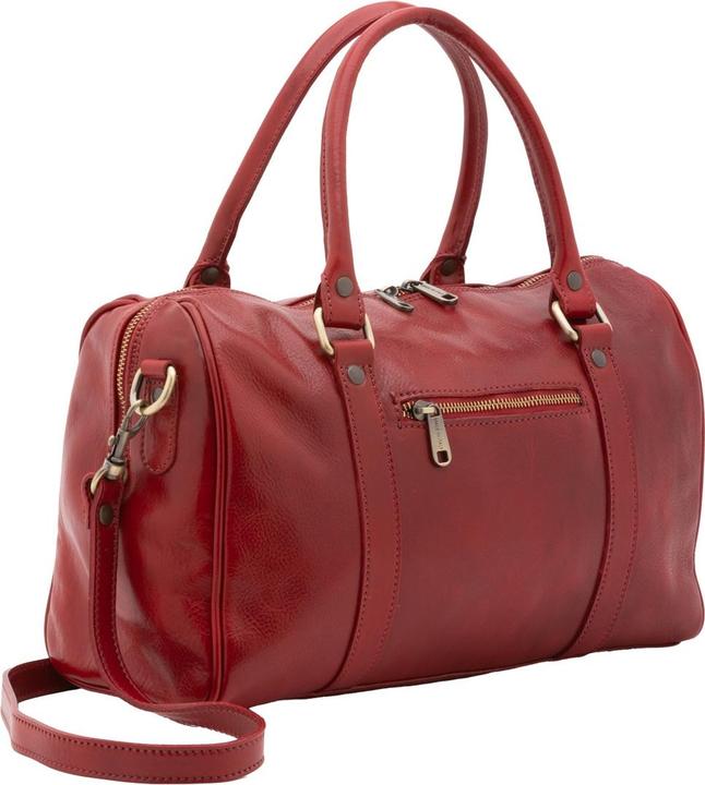 Immagine prodotto Fratelli 5538 (2.60 l)