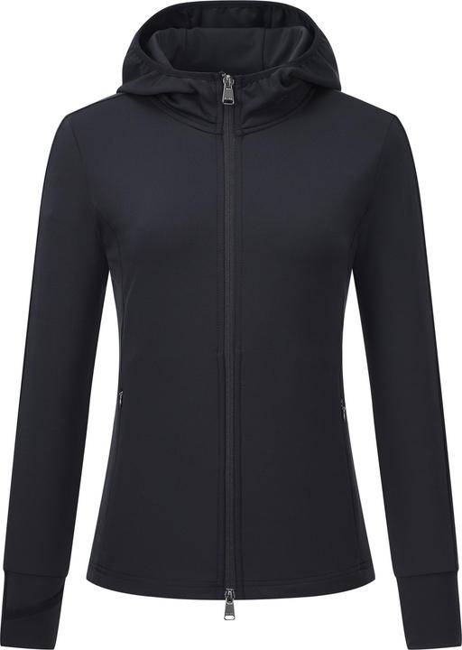 Actual product image HV Polo Ashley (XS)