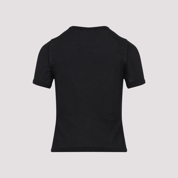 Immagine prodotto Courreges 125JTS017JS0069 (XS)