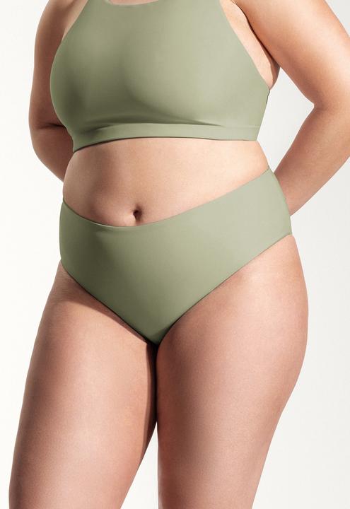 Produktbild Oy Surf Bikini Hose „Fugu“ (S)