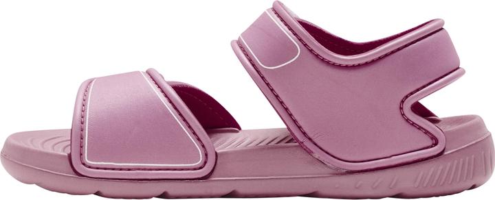 Image du produit hummel Playa Jr (33)