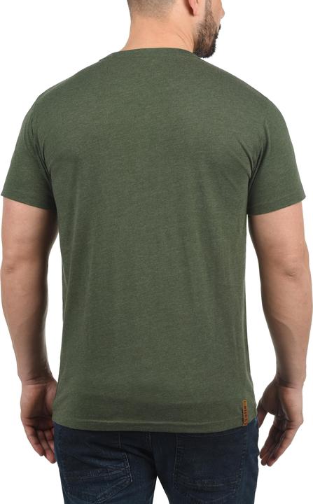 Produktbild Solid SDVolker 21102916ME (S)