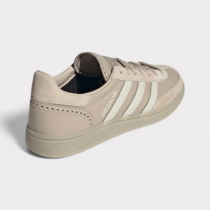 Produktbild adidas Handball Spezial (40 2/3)