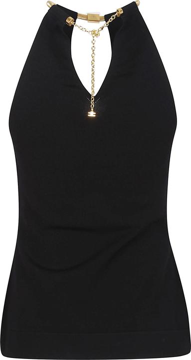 Produktbild Elisabetta Franchi TK55S56E2 (42)