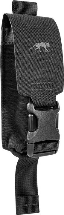 Produktbild Tasmanian Tiger TT TQ Pouch Basic IRR olivegrün