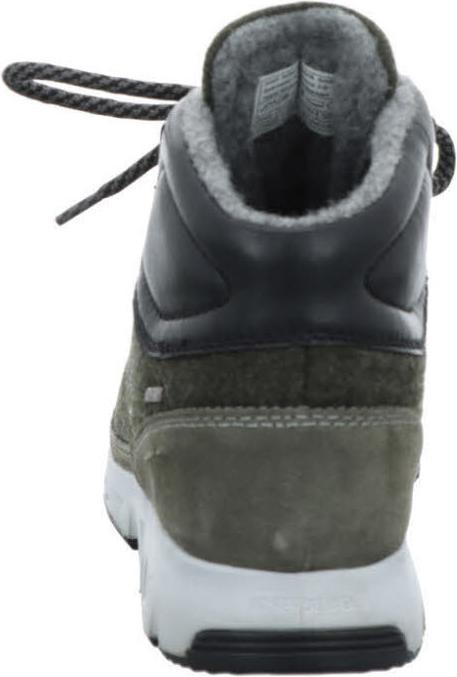 Actual product image Josef Seibel 97656-MA431 (40)