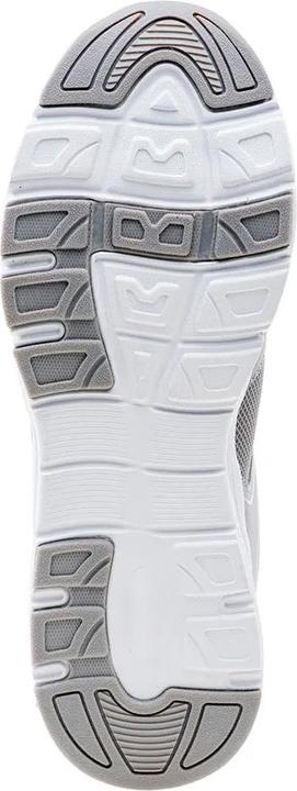 Produktbild Mares Sneaker Celari (40)