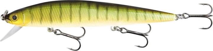 Produktbild Stucki Thun Vagabond 110 SP (11 cm)