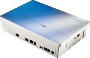 Produktbild Agfeo ES 548