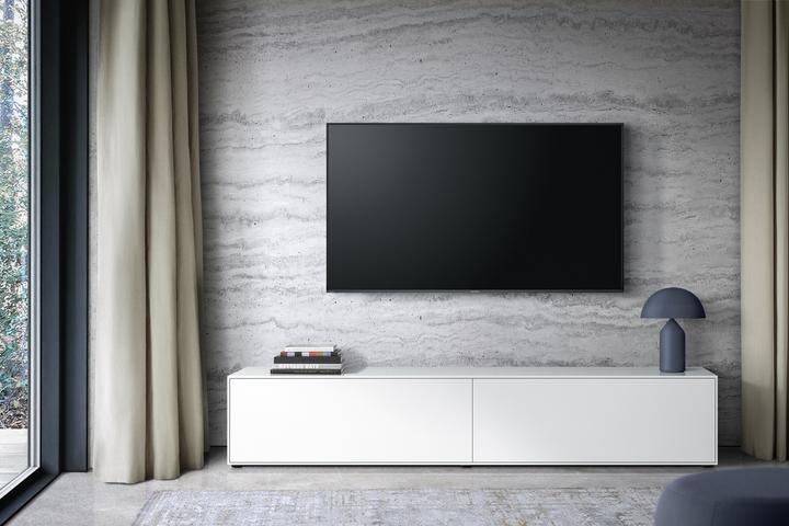 Produktbild Malik (200 x 43 x 37 cm)