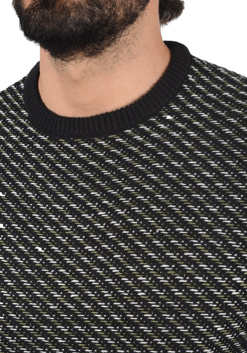 Produktbild Blend BHCalisto 20711925ME (XL)