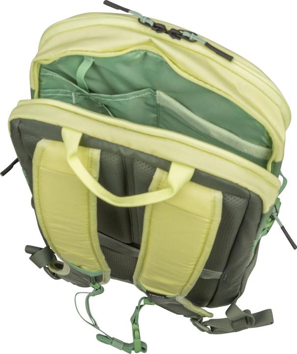 Actual product image Thule EnRoute Backpack 23L (23 l)