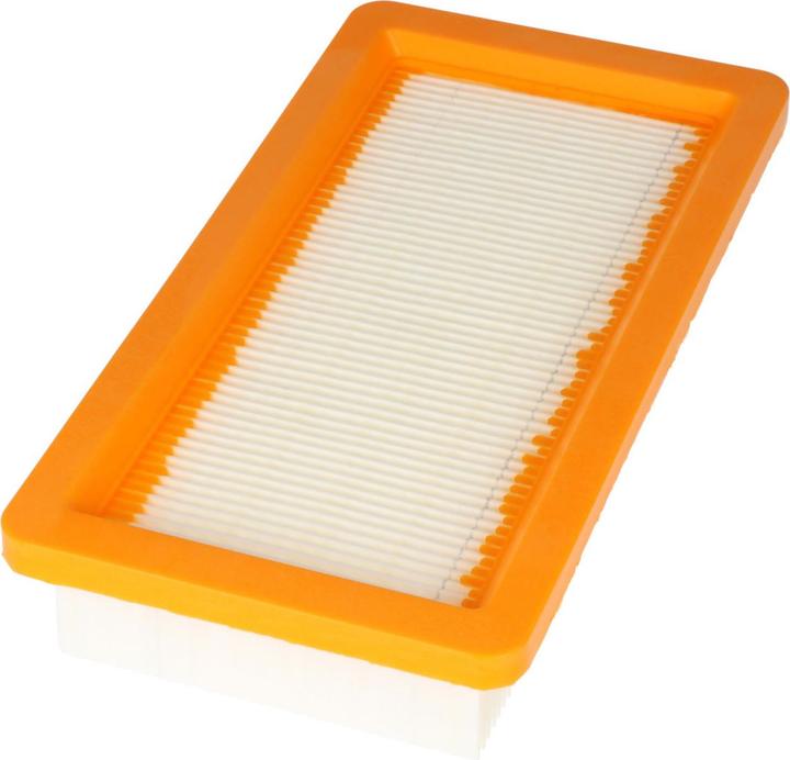 Produktbild XCell Staubsaugerfilter Kärcher 6.414-631, 6.414-631.0