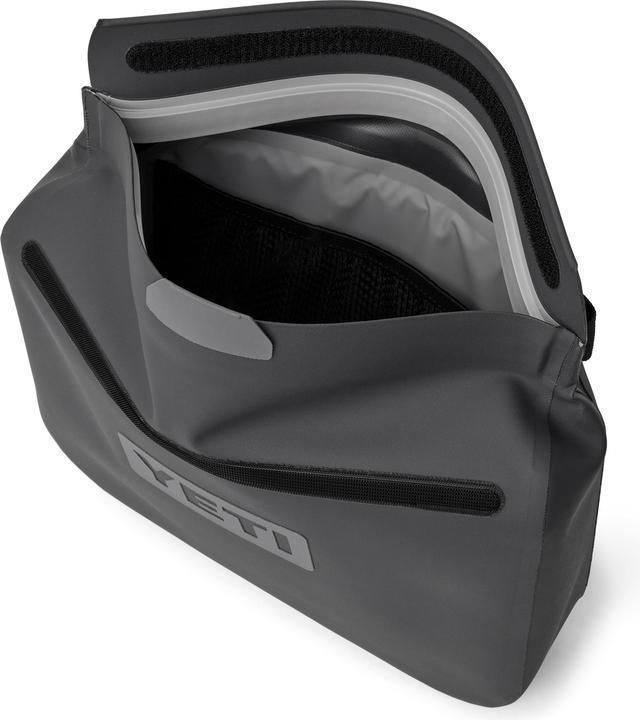 Immagine prodotto Yeti ® Zubehörtasche - Sidekick® 6L - Black