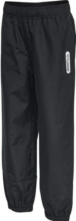 Immagine prodotto hummel Pantaloni Taro (104)