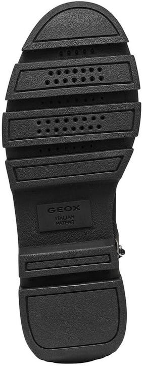 Actual product image Geox Breathable Ankle Boots (38)
