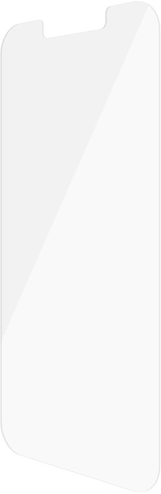 Actual product image PanzerGlass Standard Fit (1 Piece, Apple iPhone 13 mini)