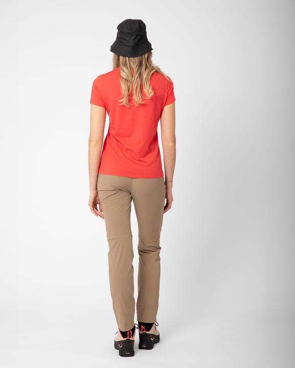 Actual product image Lamunt Alexandra Logo (M)