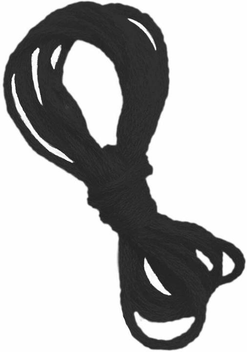 Actual product image Janod Thread Pictures Animals